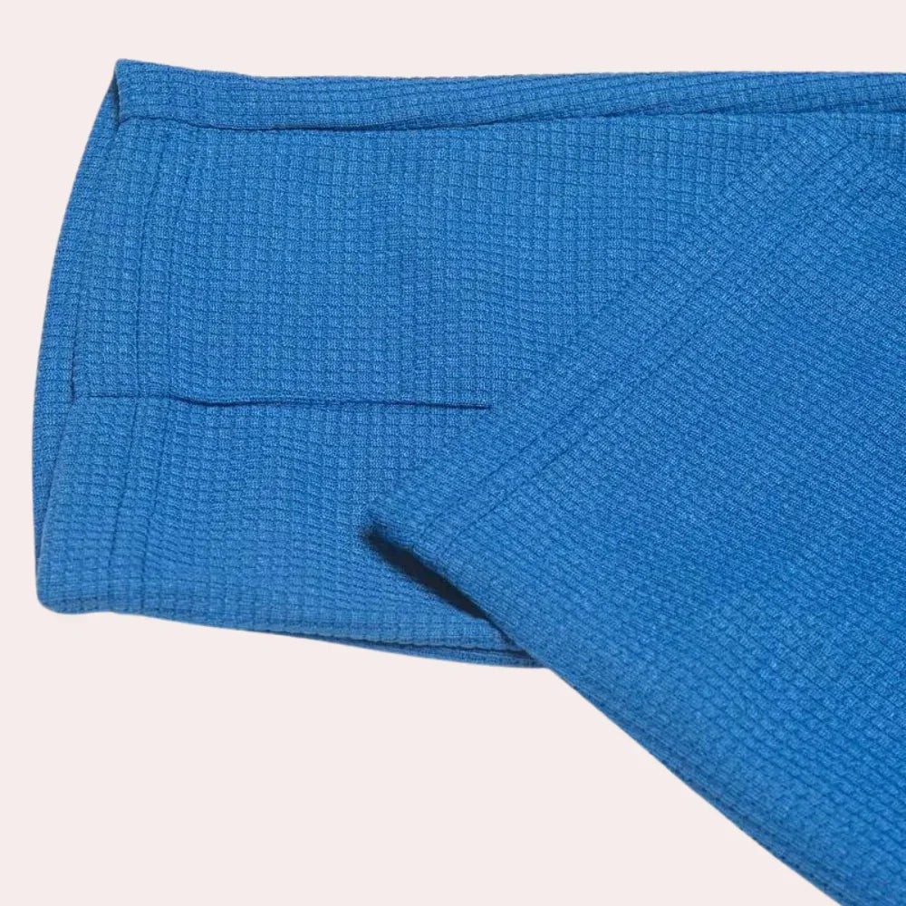 Airflex Sweatbroek