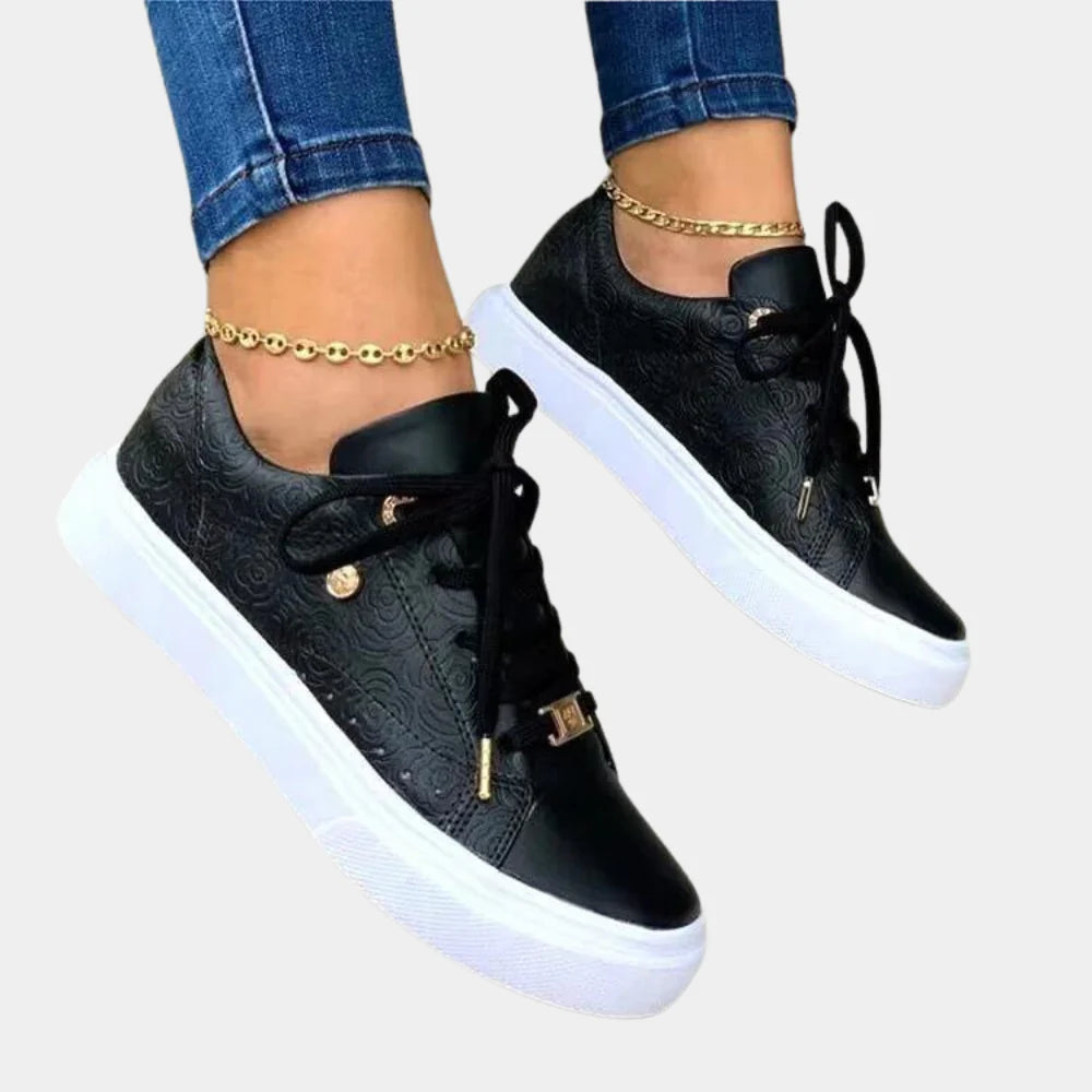 Jaimie Damessneakers