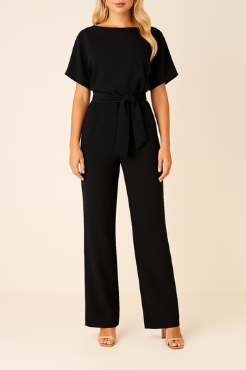 Dames Jumpsuit