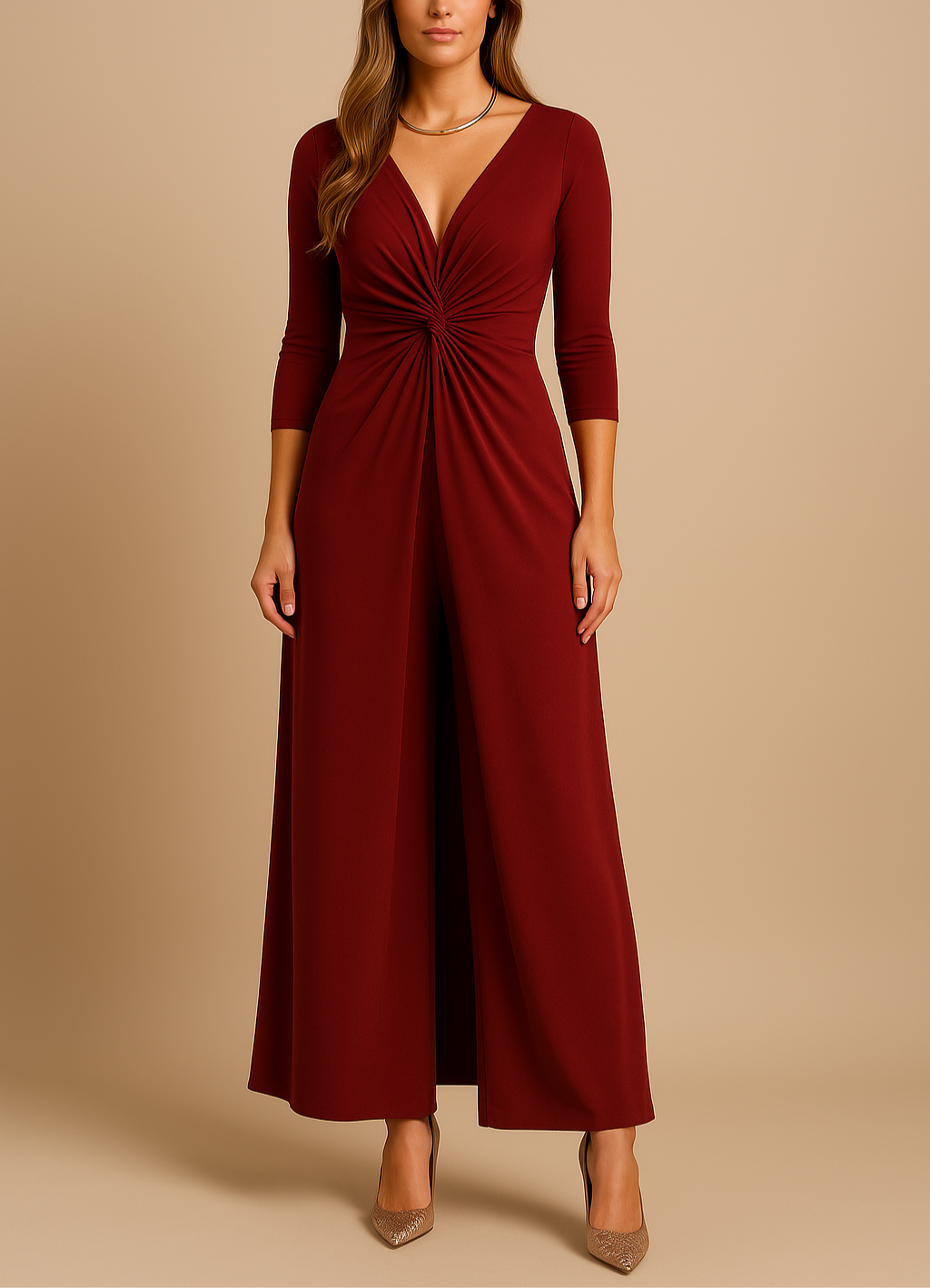 Lieli - Tweedelige set dames