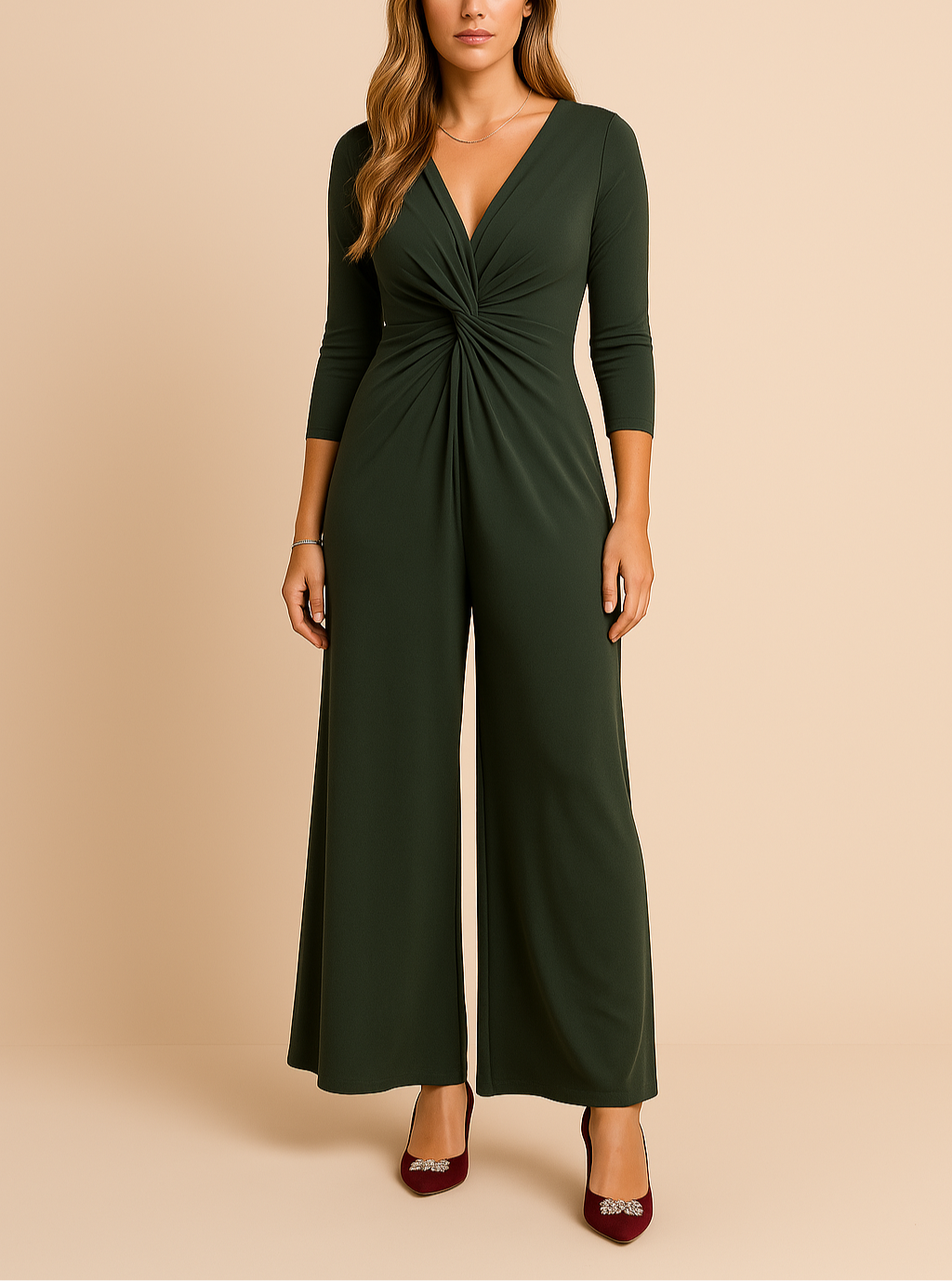 Lieli - Tweedelige set dames