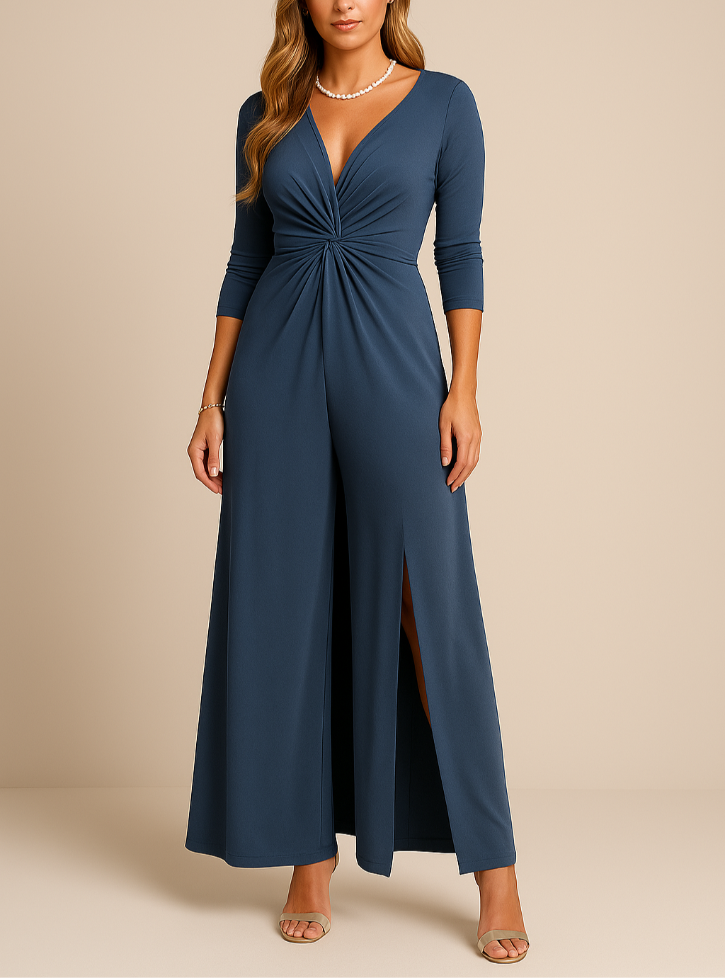 Lieli - Tweedelige set dames