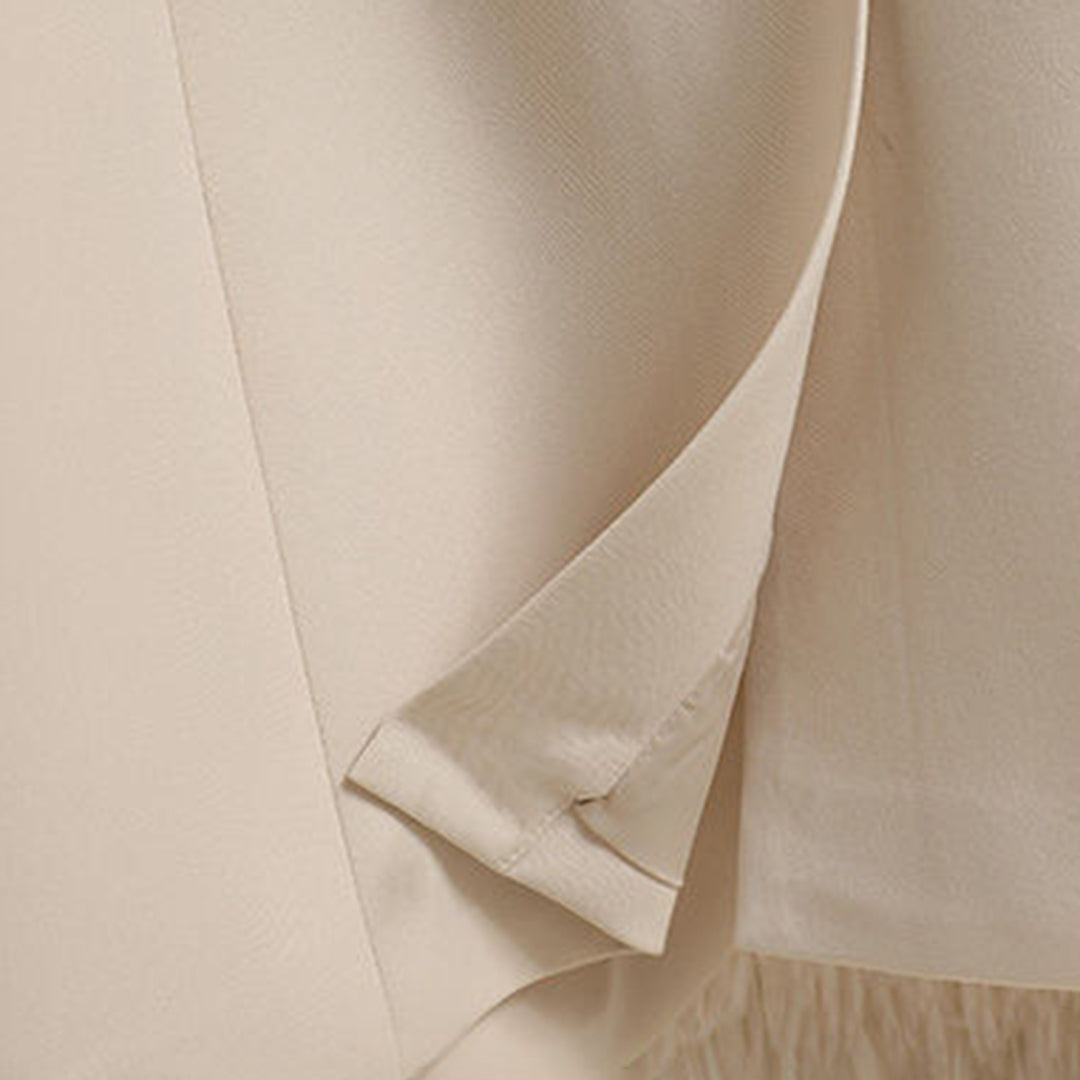 Elysa – Blazer