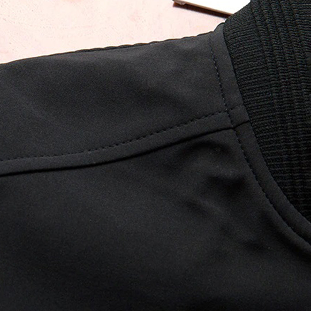 Comfortabel Jack Voor Heren - Marvin