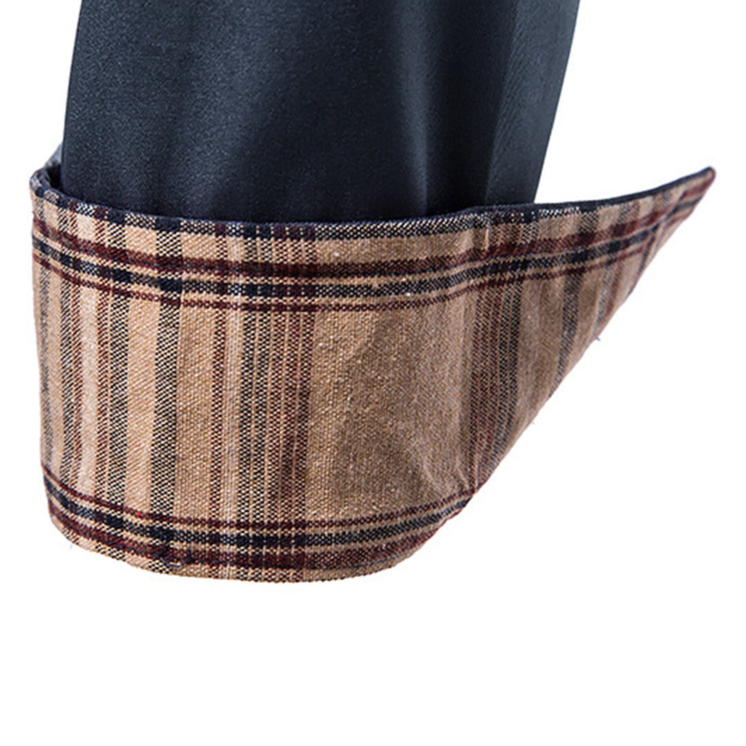 Slim Fit Overhemd voor Heren