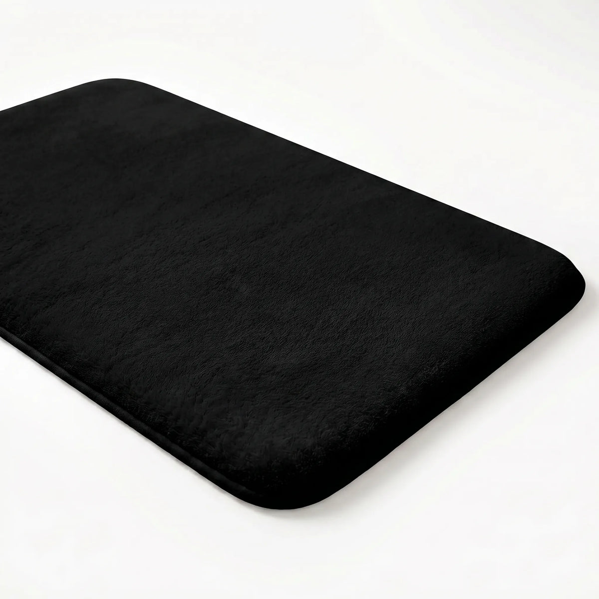 DryfeltHighly Absorbent Non-Slip Bath Mat