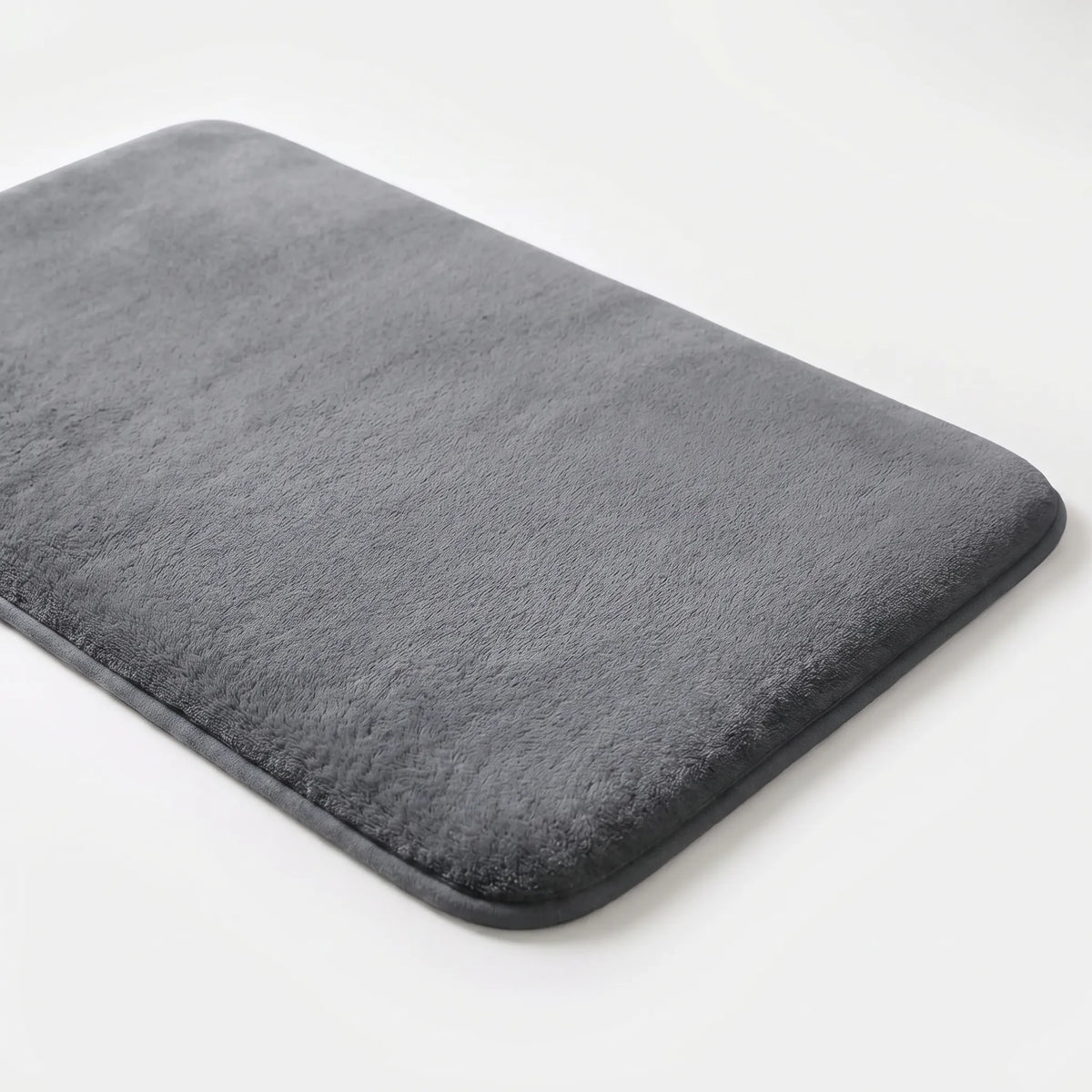 DryfeltHighly Absorbent Non-Slip Bath Mat