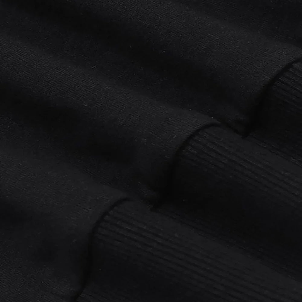 Comfortabele trui voor Dames