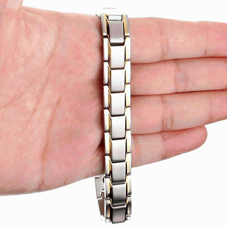 Armband voor Energetische Genezingstherapie