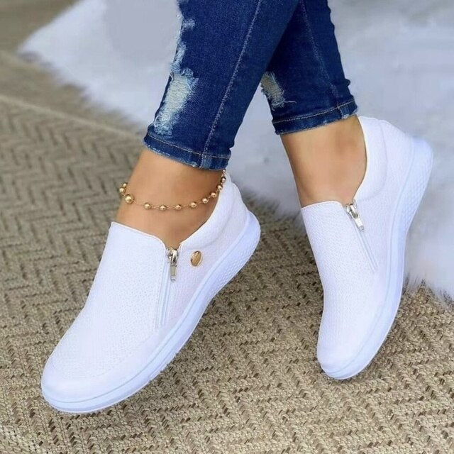 Alice Sneakers Dames