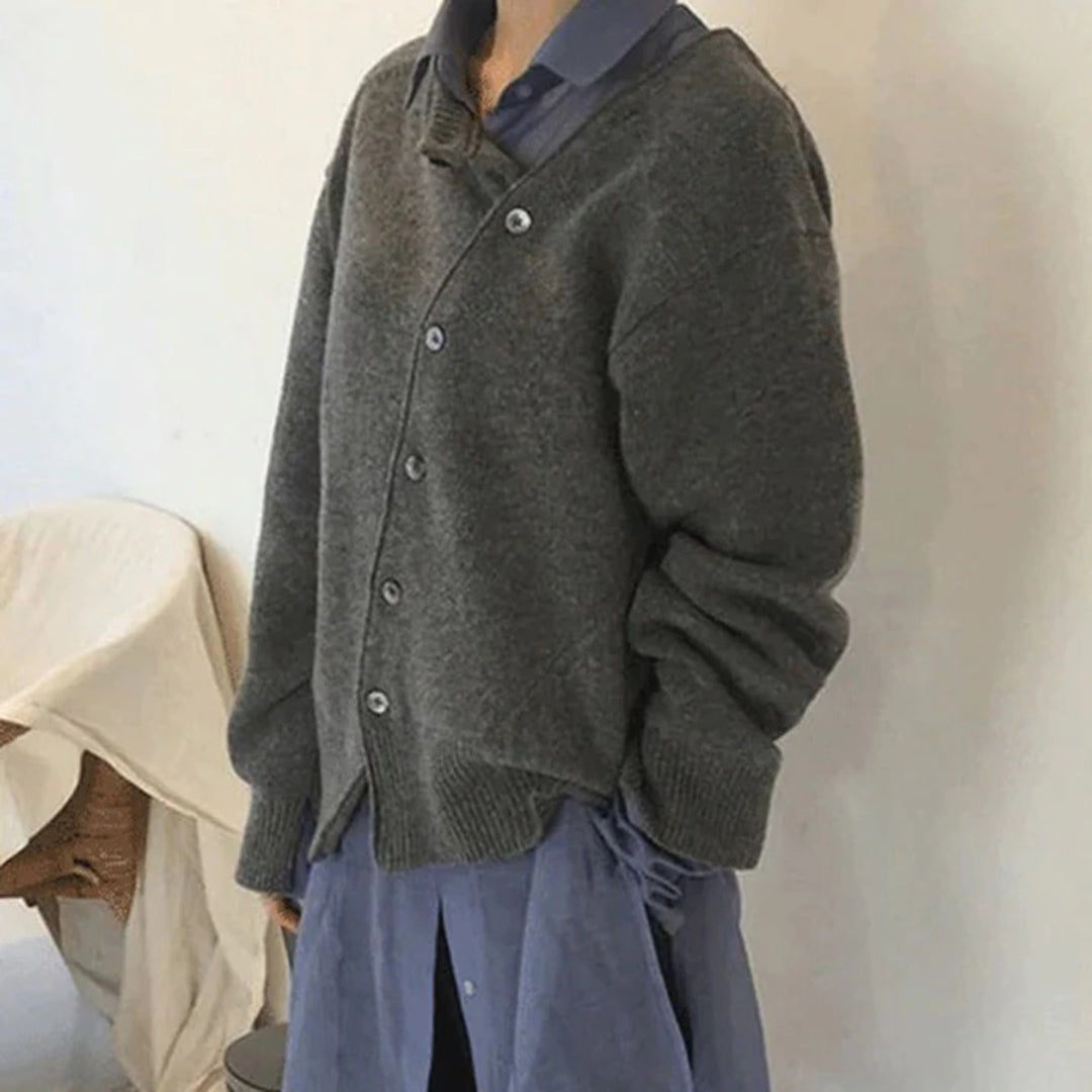 Nova Cardigan