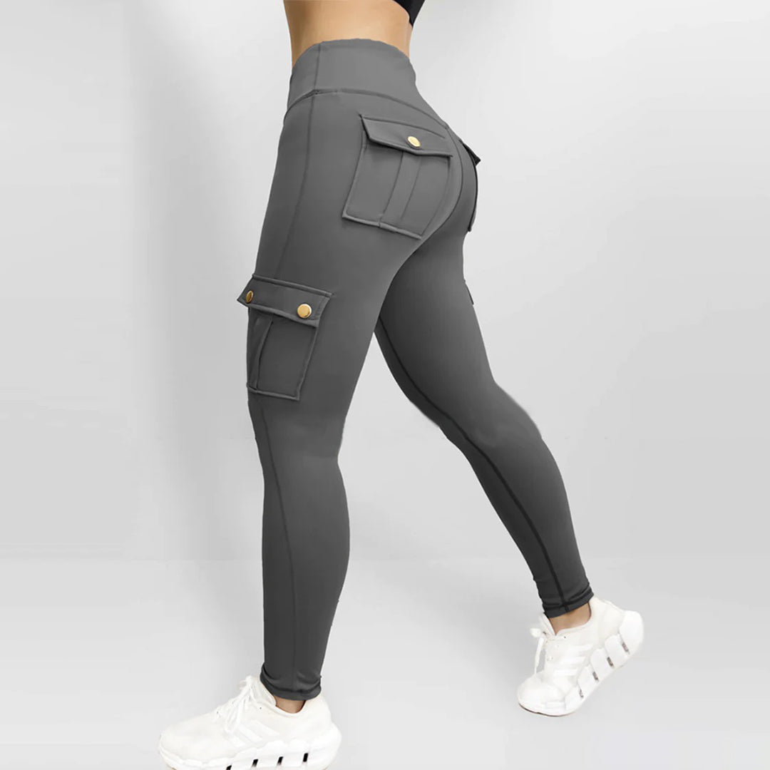 Legging voor dames