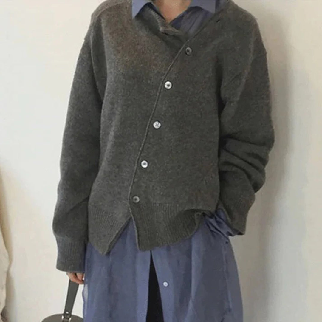 Nova Cardigan
