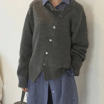 Nova Cardigan