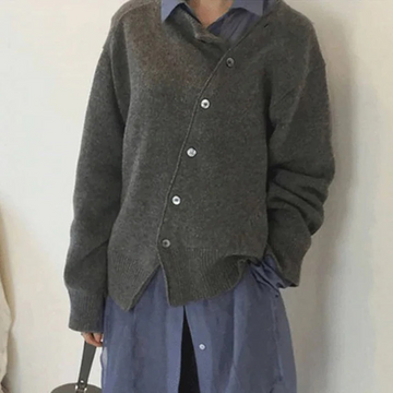 Nova Cardigan