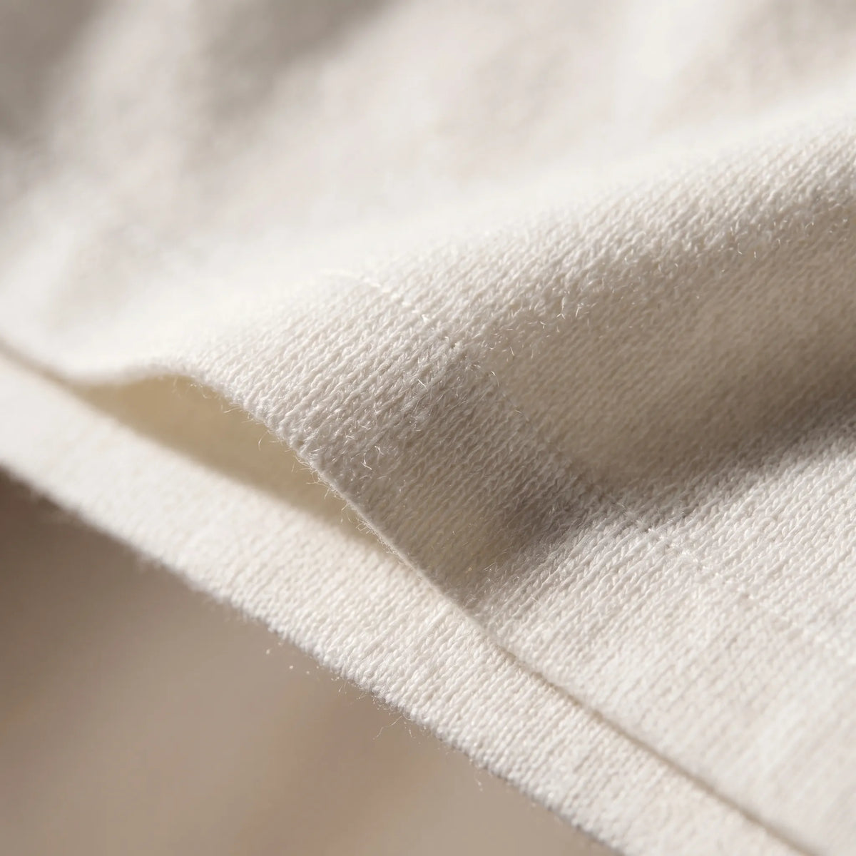 HenlwickSlim Fit Long Sleeve Henley Shirt