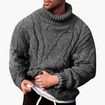 Verfijnde Warmte en Elegantie