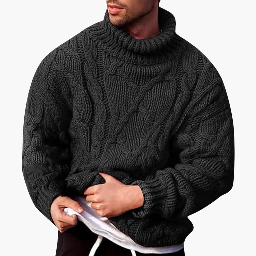 Verfijnde Warmte en Elegantie