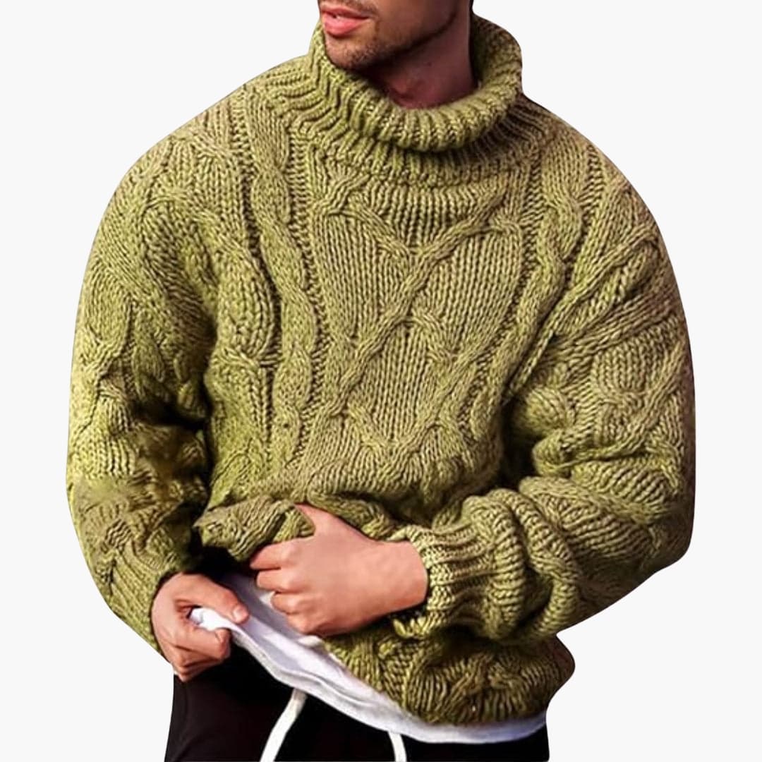 Verfijnde Warmte en Elegantie
