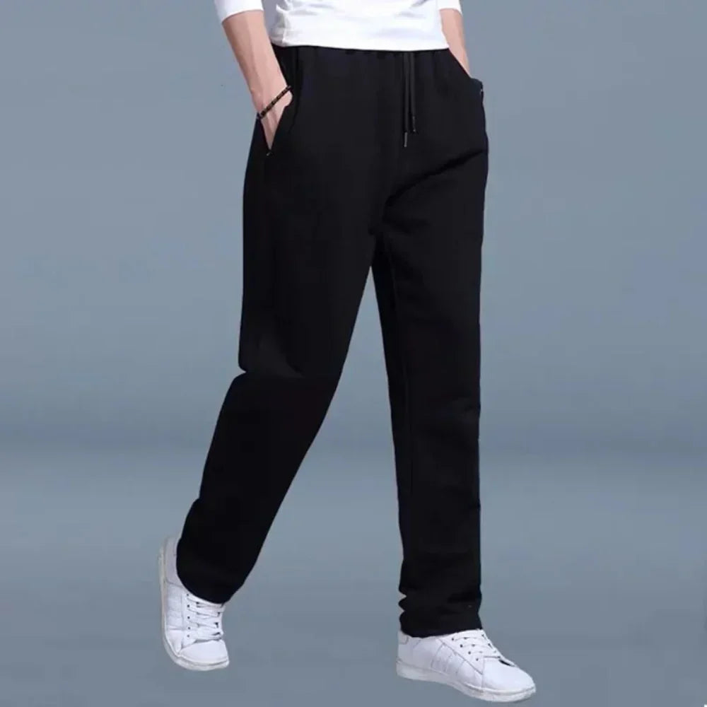 Heren Joggingbroek