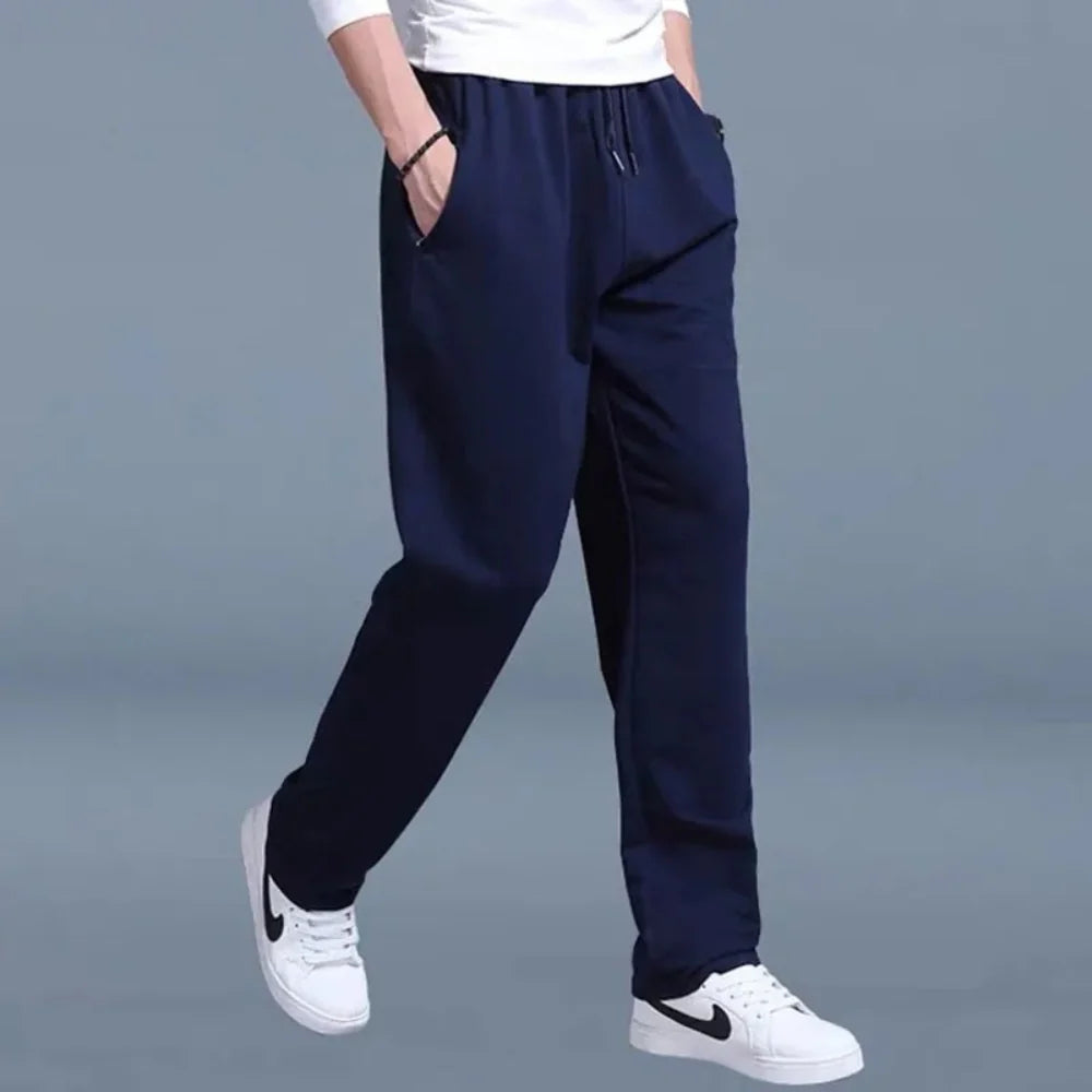 LUCAS – Heren Joggingbroek