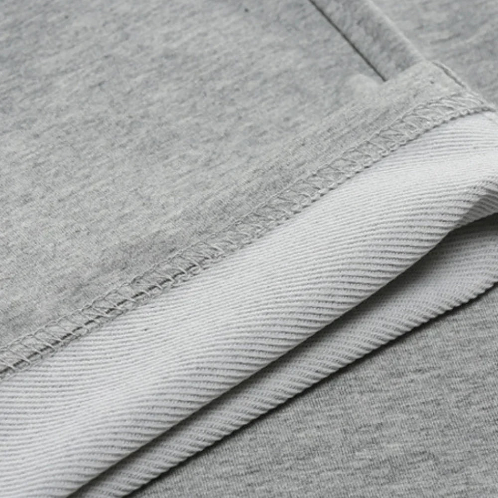 Heren Joggingbroek