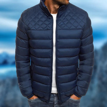 Axel – Puffer jas Heren