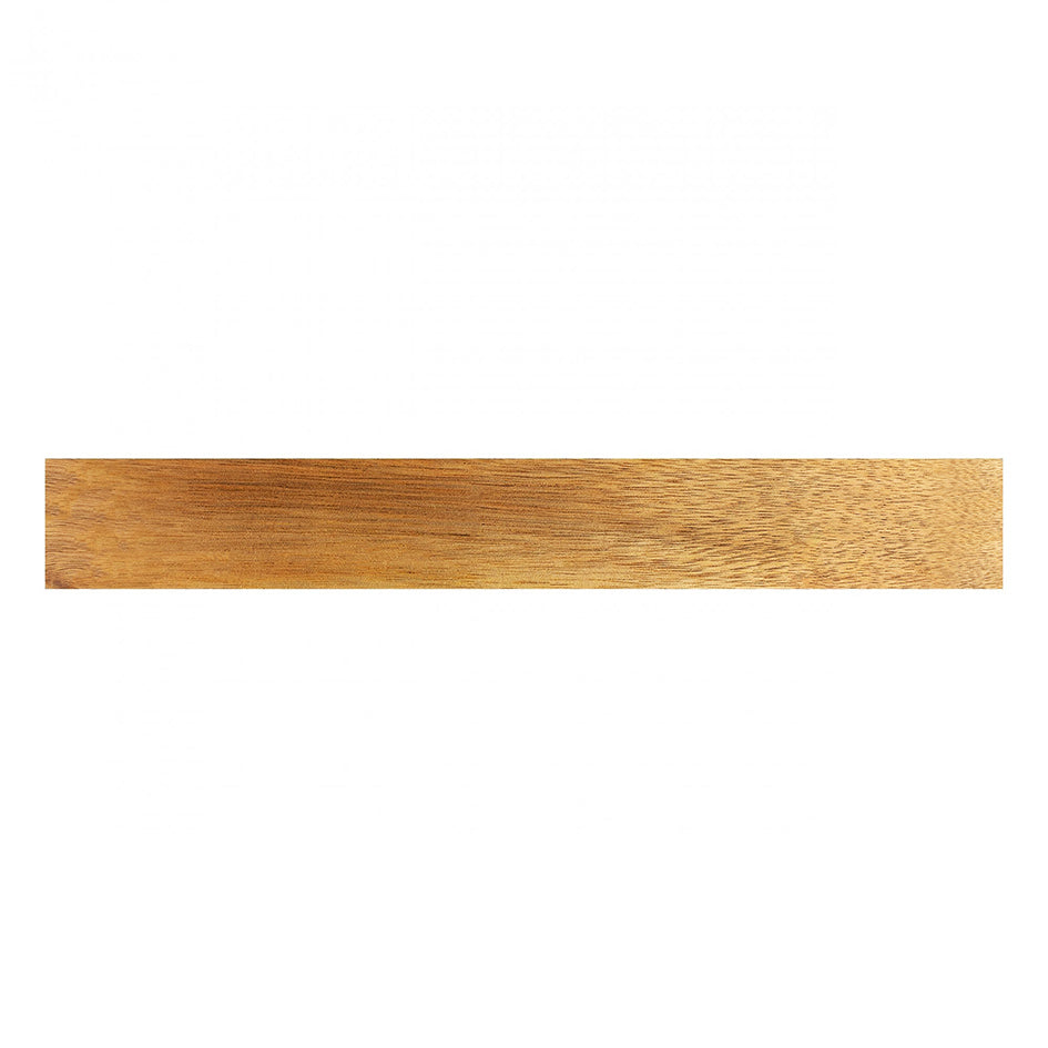 WoodStyle - Magnetisch Acacia Messenrek Voor De Keuken