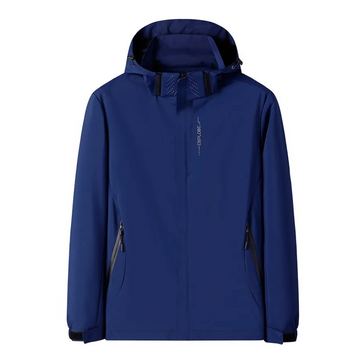 Trailflex – waterdichte Outdoor Windbreaker Heren