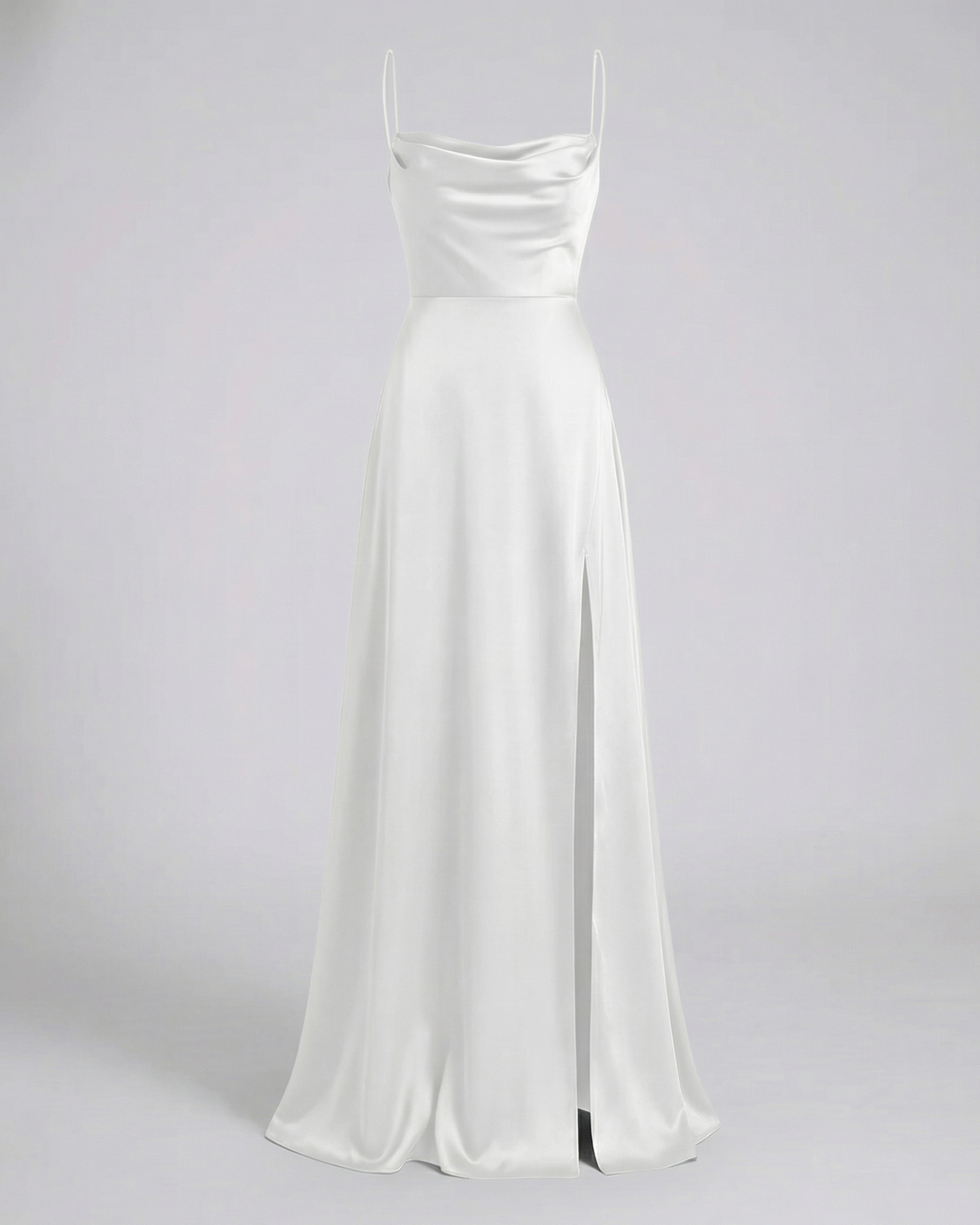 Maxi-jurk voor dames | Elegante en flatterende pasvorm