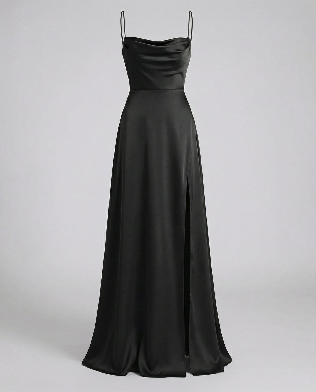 Maxi-jurk voor dames | Elegante en flatterende pasvorm