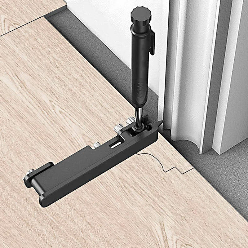 Multitool voor zagen, snijden en slijpen