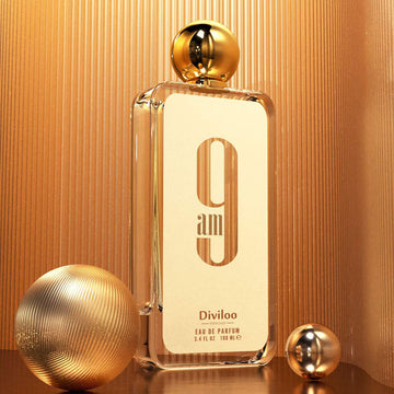 https://cdn.shopify.com/s/files/1/0768/1006/0099/files/O1CN016ru9ZJ1ENJE90v64n__2208437970339-0-cib.jpg?v=1743697451