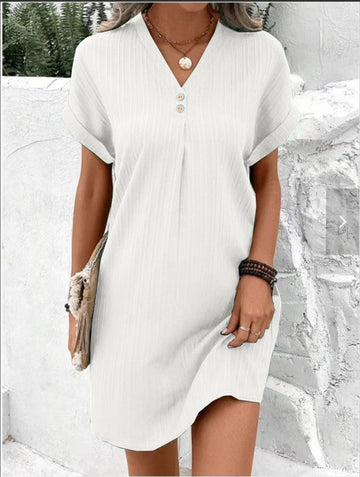 Florence Zomerjurk
