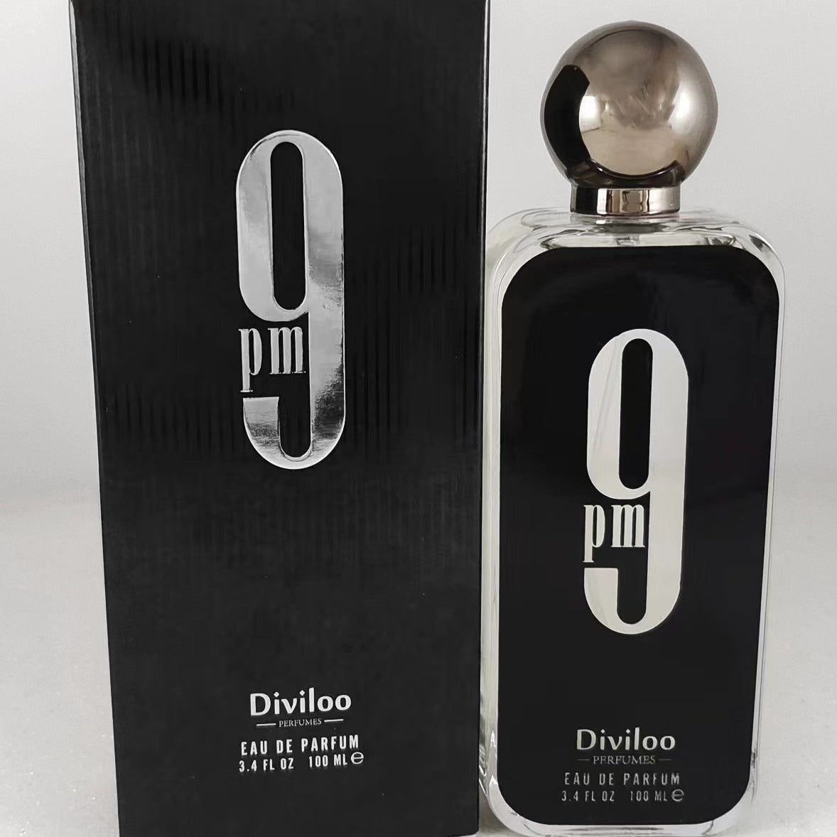 https://cdn.shopify.com/s/files/1/0768/1006/0099/files/O1CN01vxR6Ix1ENJEBzQkg3__2208437970339-0-cib.jpg?v=1743697452