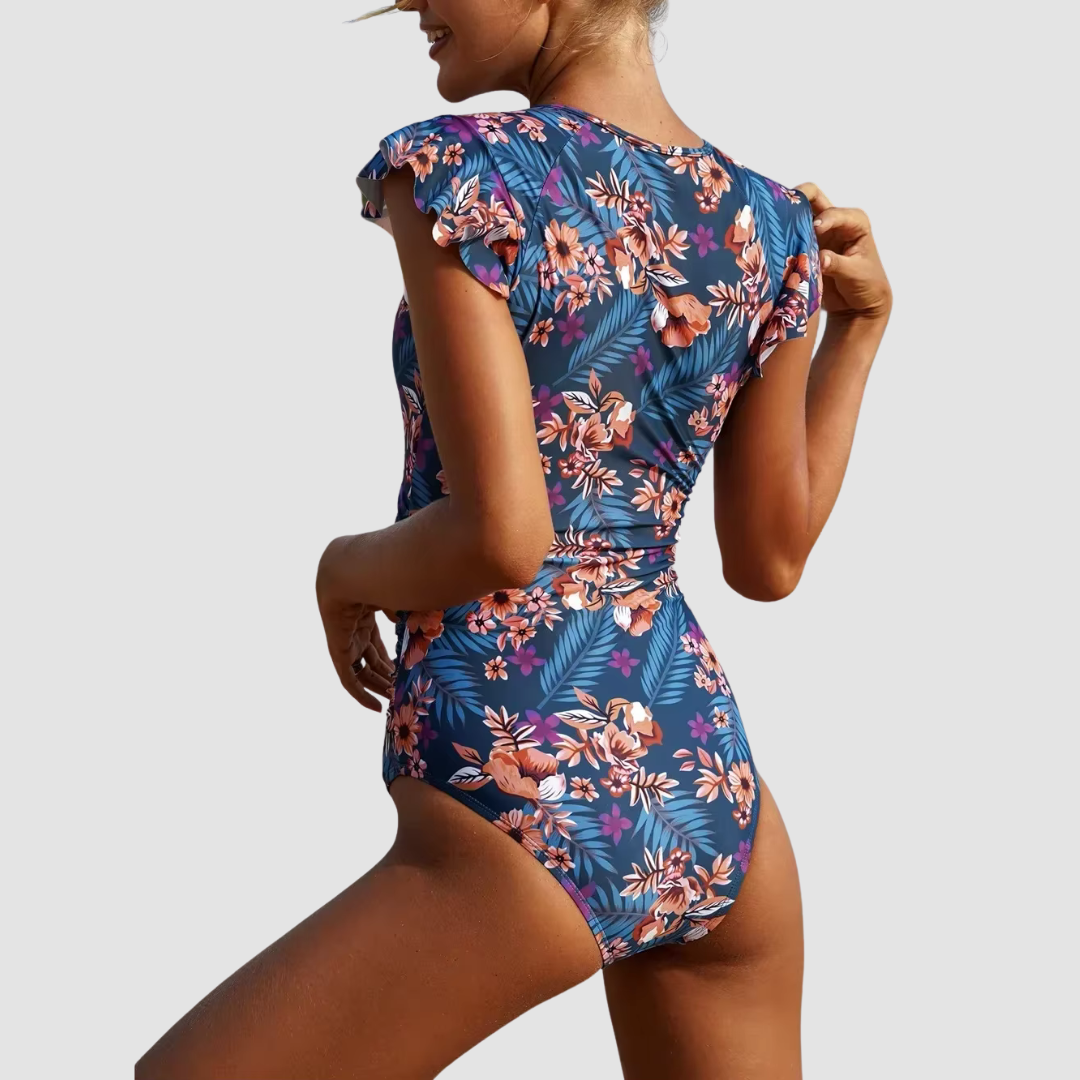 Mia – Zwempak