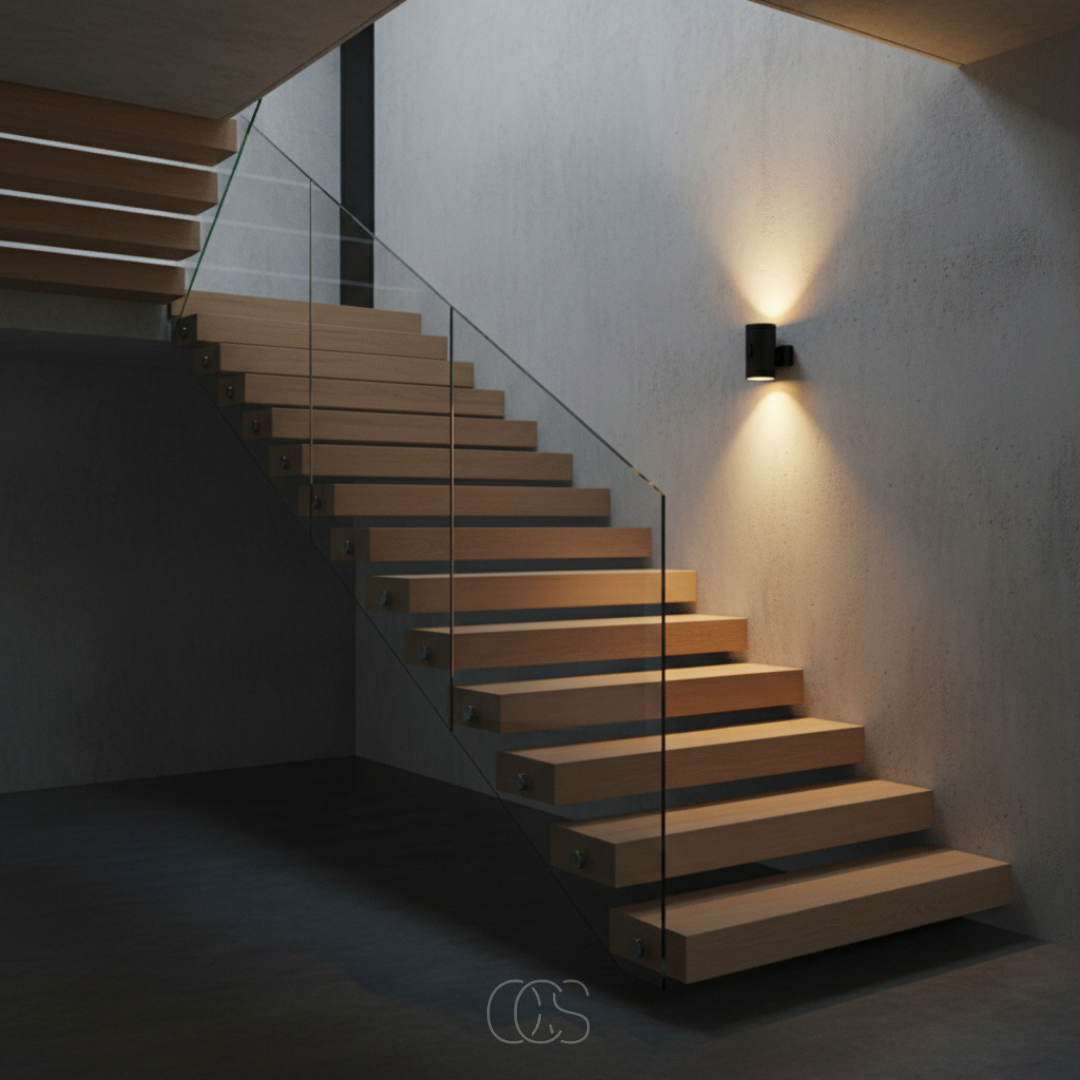 Luxe stopcontactnachtlampje met schemersensor, dimbare warme led