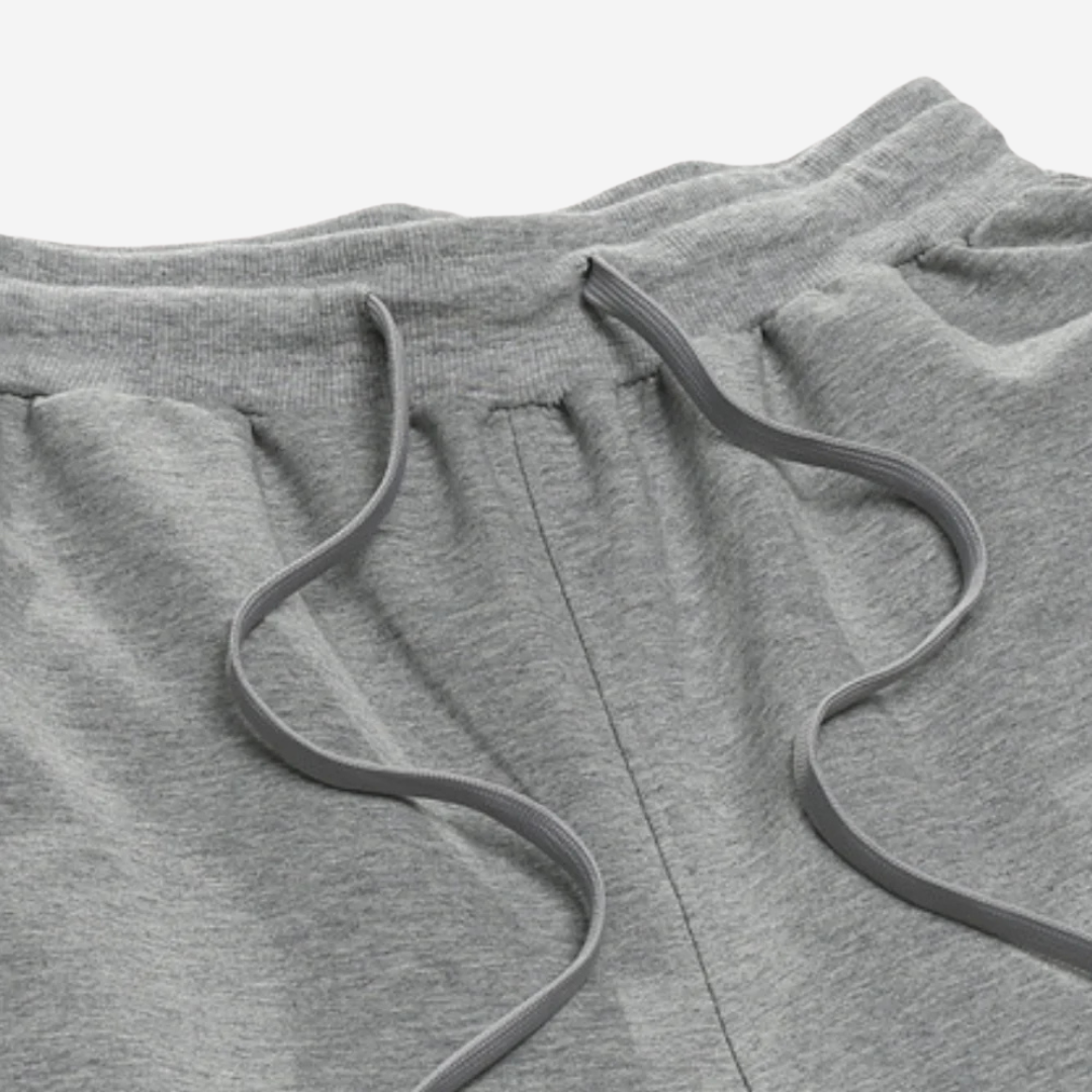 LUCAS – Heren Joggingbroek
