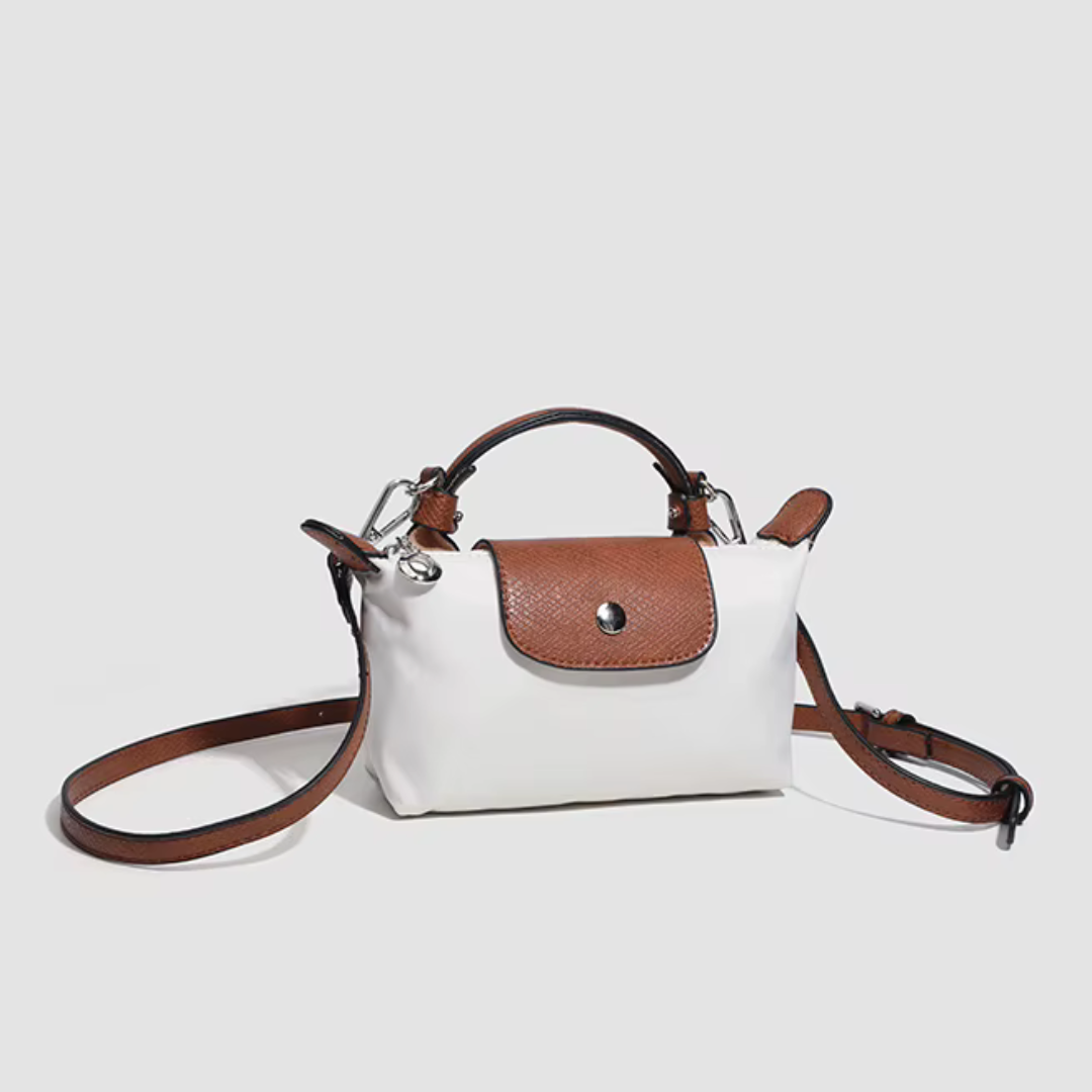 Luna Mini Handtas Dames