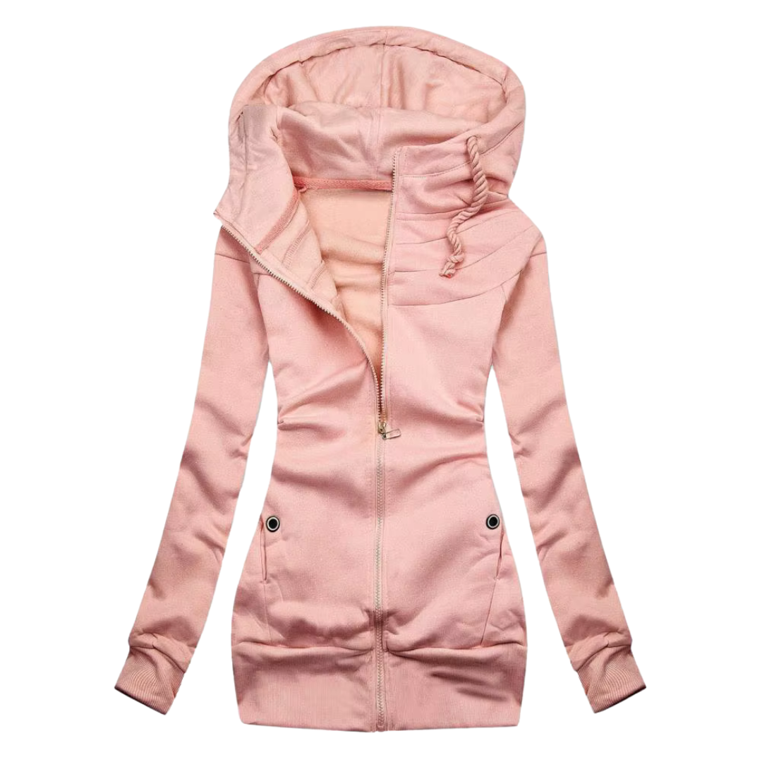 Parka Jas voor Dames
