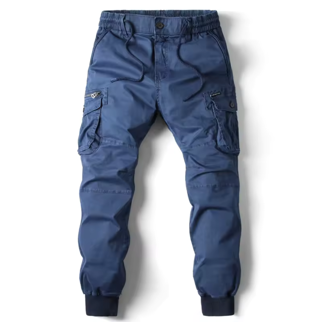 Durable Cargo Broek voor Heren