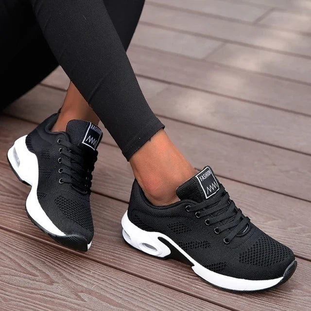 AirFlex Sneakers