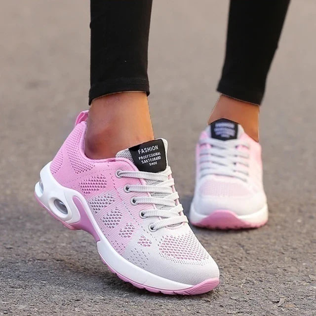 AirFlex Sneakers