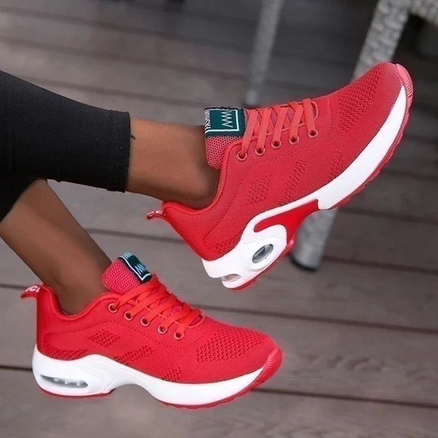 AirFlex Sneakers