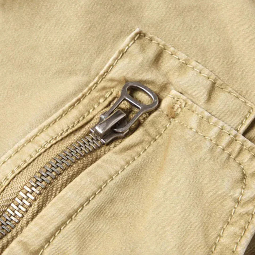 Durable Cargo Broek voor Heren
