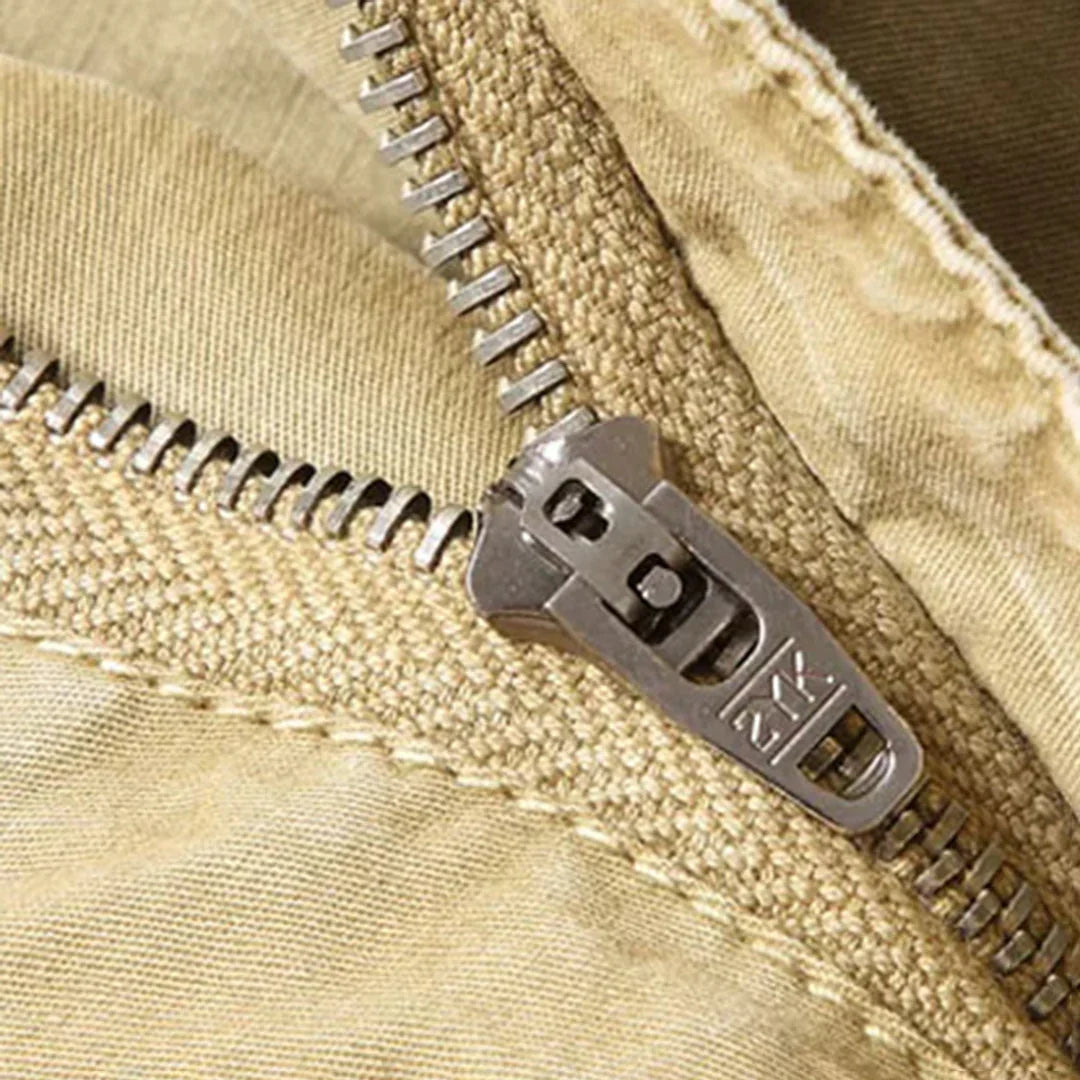 Durable Cargo Broek voor Heren