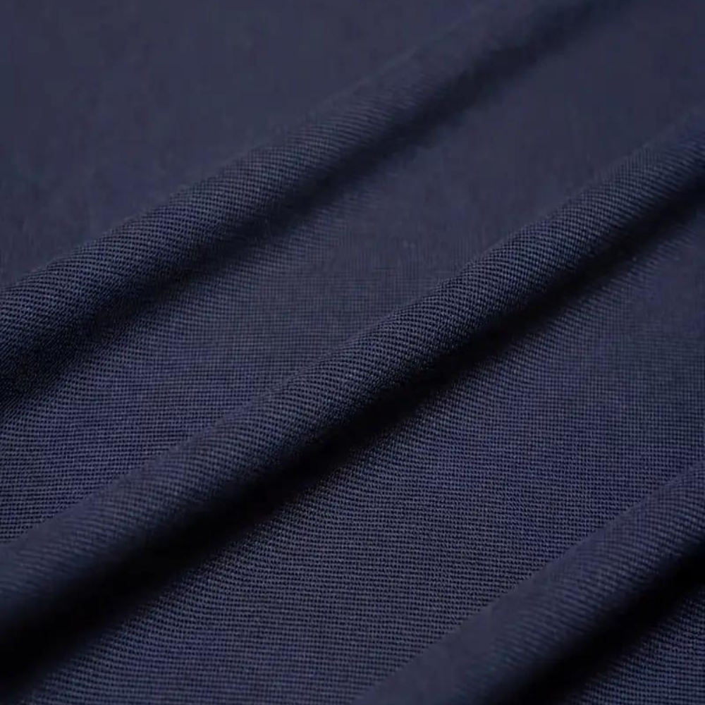 Comfortabele Polo voor Heren