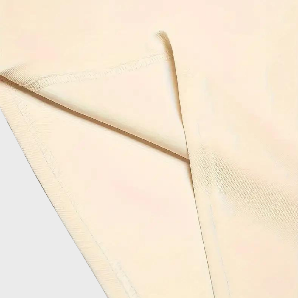 Comfortabele Polo voor Heren