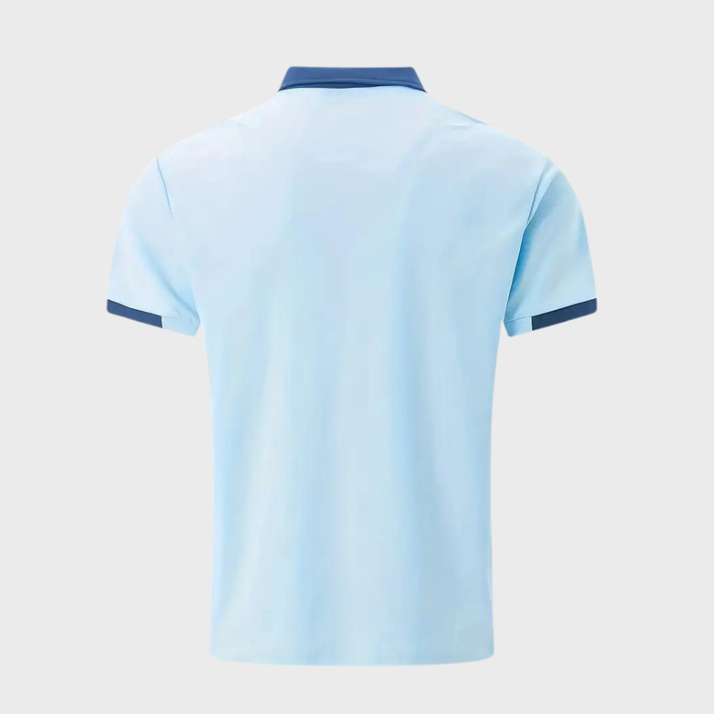 Casual Polo voor Heren