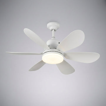 Remote Controlled Ceiling Fixture - SkyeLight